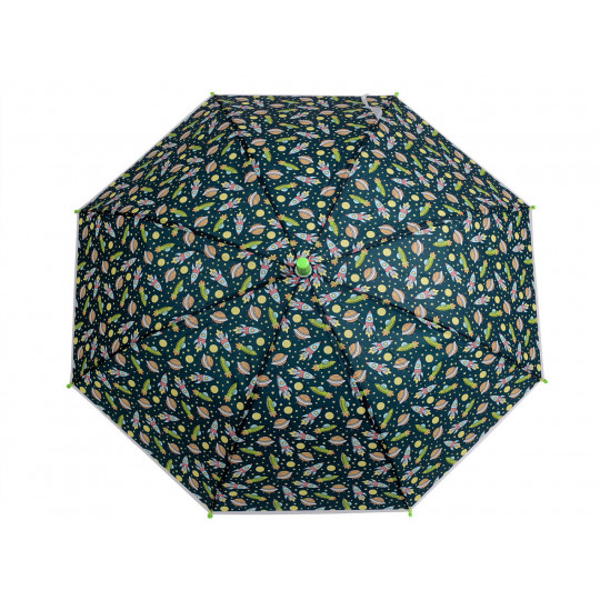 Fiús kilövős esernyő | Mimib