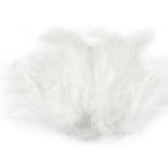 Strucctoll hossza 9-16 cm | Mimib
