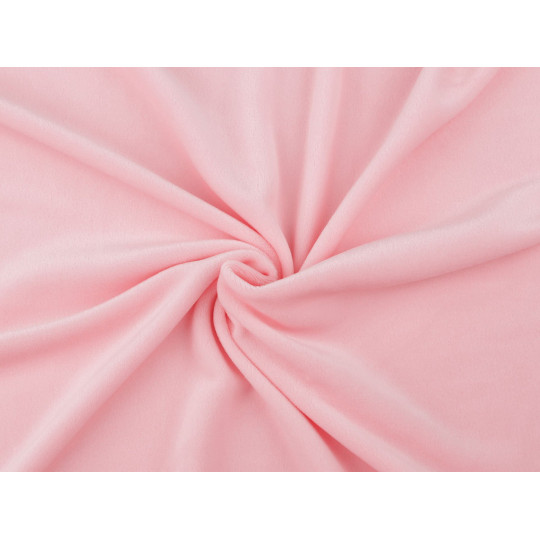 Baby plüss elasztikus | Mimib