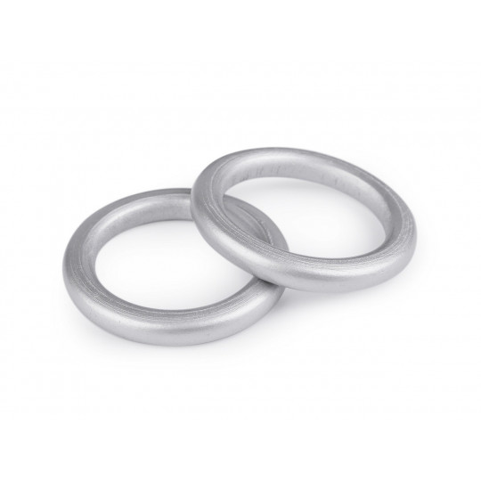 Fa színes karika belső Ø58 mm | Mimib