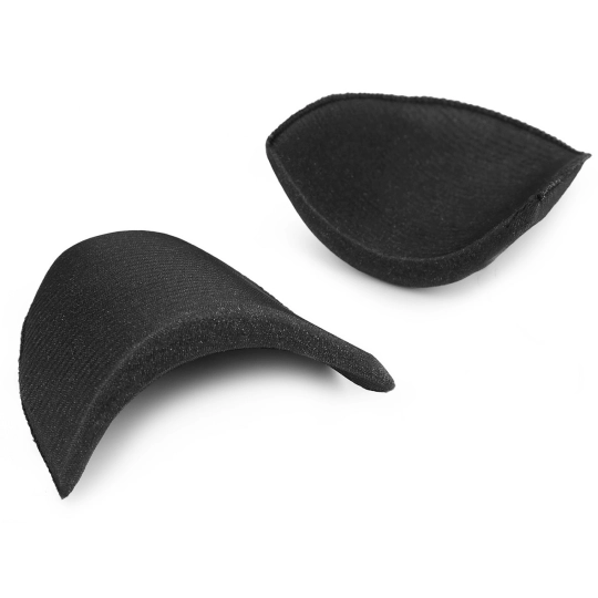 Válltömés magasság 16 - 18 mm szegett | Mimib