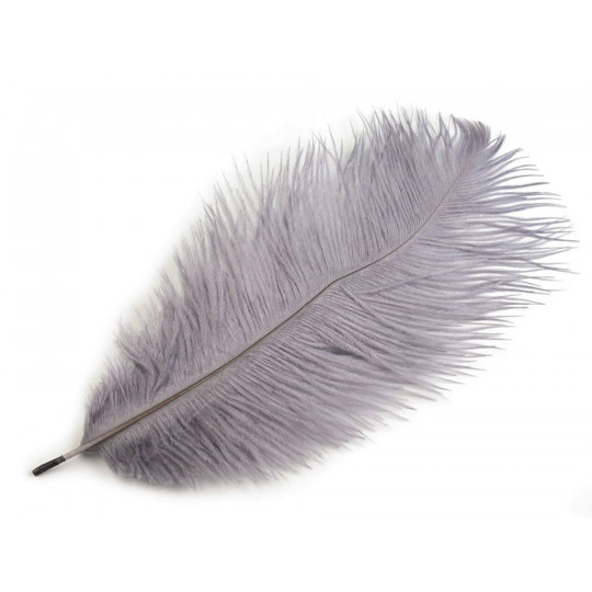 Strucctoll hossza kb. 20 - 25 cm | Mimib