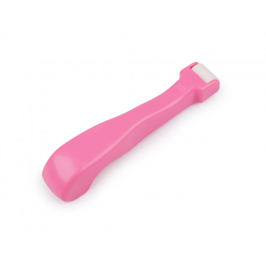 Anyagsimító minihenger | Mimib