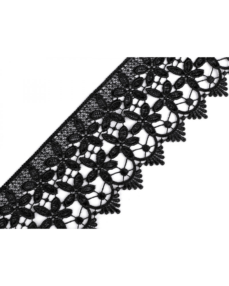 Légcsipke 85 mm | Mimib