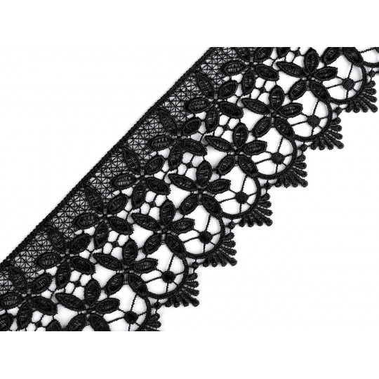 Légcsipke 85 mm | Mimib