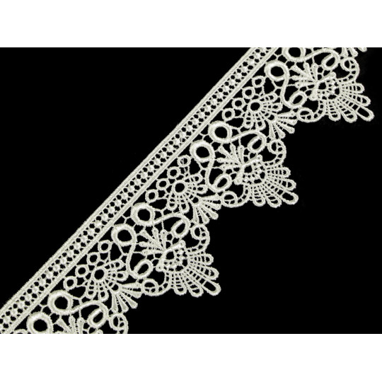 Légcsipke 65 mm | Mimib