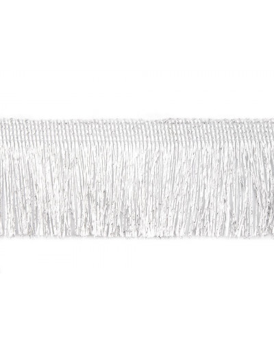 Táncruha lurexes rojtok 40 mm-es | Mimib