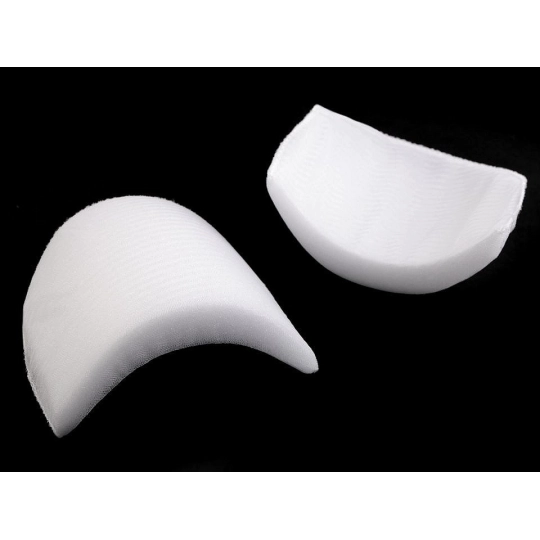 Bevont válltömés magasság 20 mm-es  (2/20-as) | Mimib