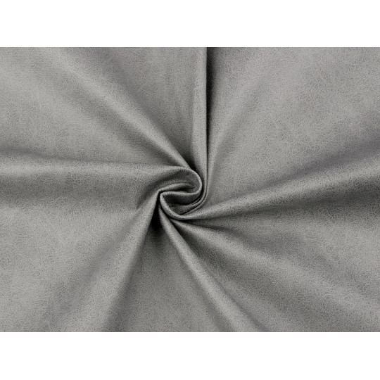 Műbőr imitáció vékony filcel | Mimib