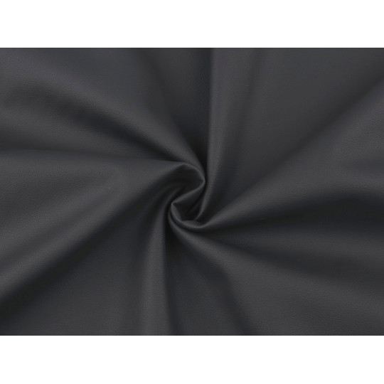 Műbőr / extra soft dekorációs / Textilbőr fleece anyaggal ragasztott | Mimib