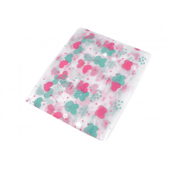 Gyerek esőkabát képekkel | Mimib