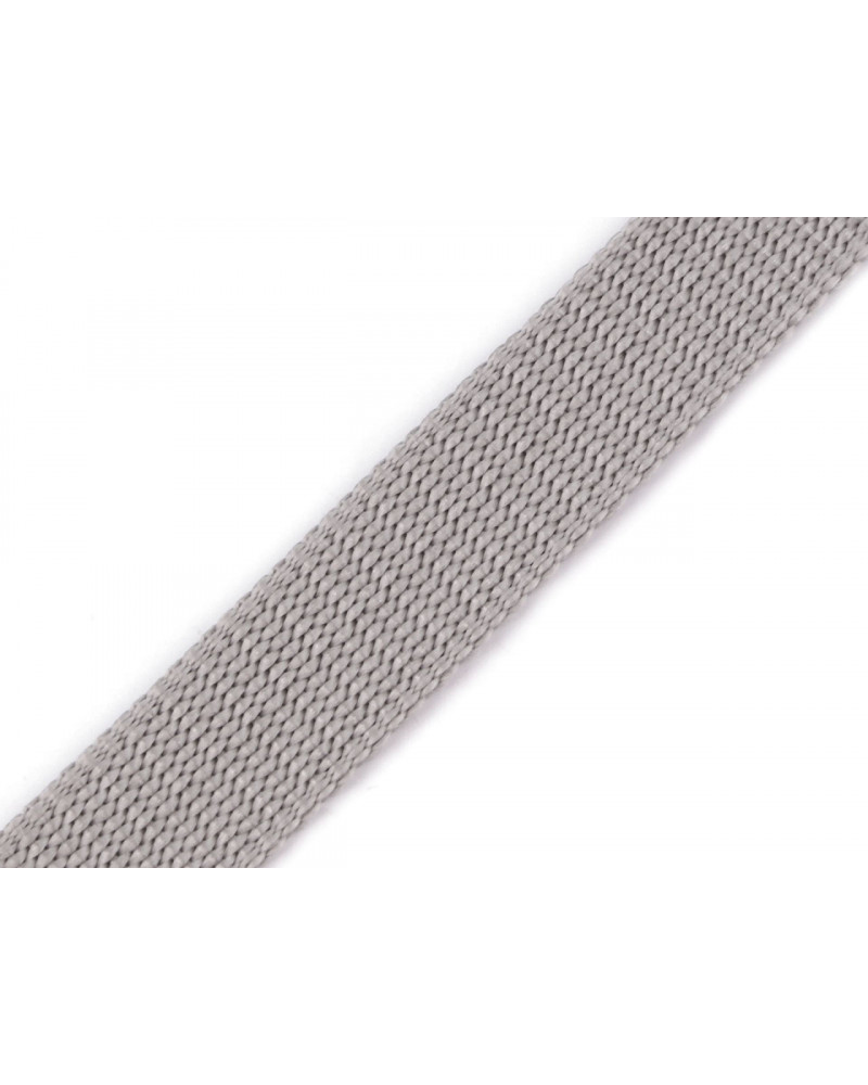 Polipropilén pánt szélessége 20 mm | Mimib