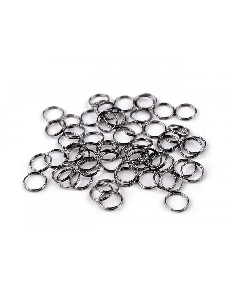 kulcskarika Ø10 mm | Mimib