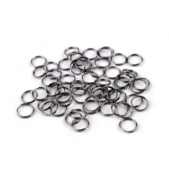 kulcskarika Ø10 mm | Mimib