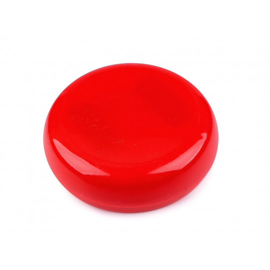 Mágneses alátét tűkre | Mimib