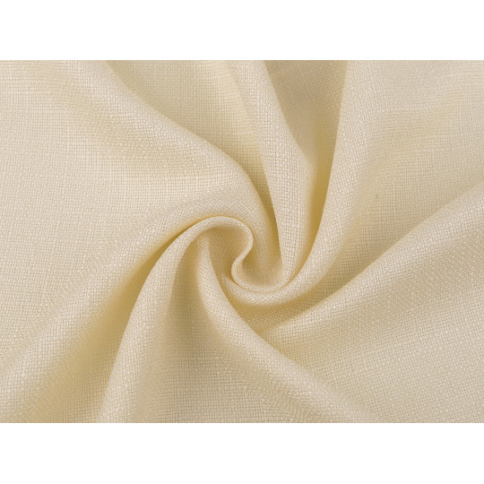 Kosztüm struktúra | Mimib