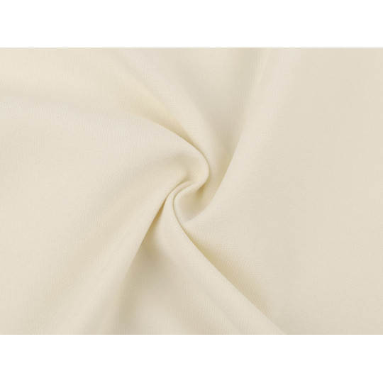 Kosztümanyag | Mimib