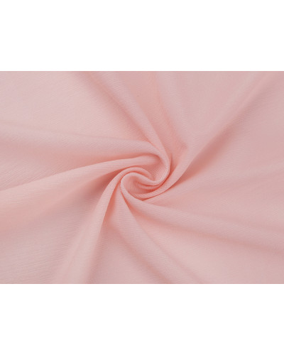 Shatovka összerándult | Mimib