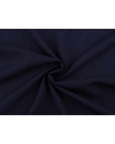 Shatovka összerándult | Mimib