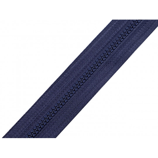 Cipzár No 3 folyóméter | Mimib