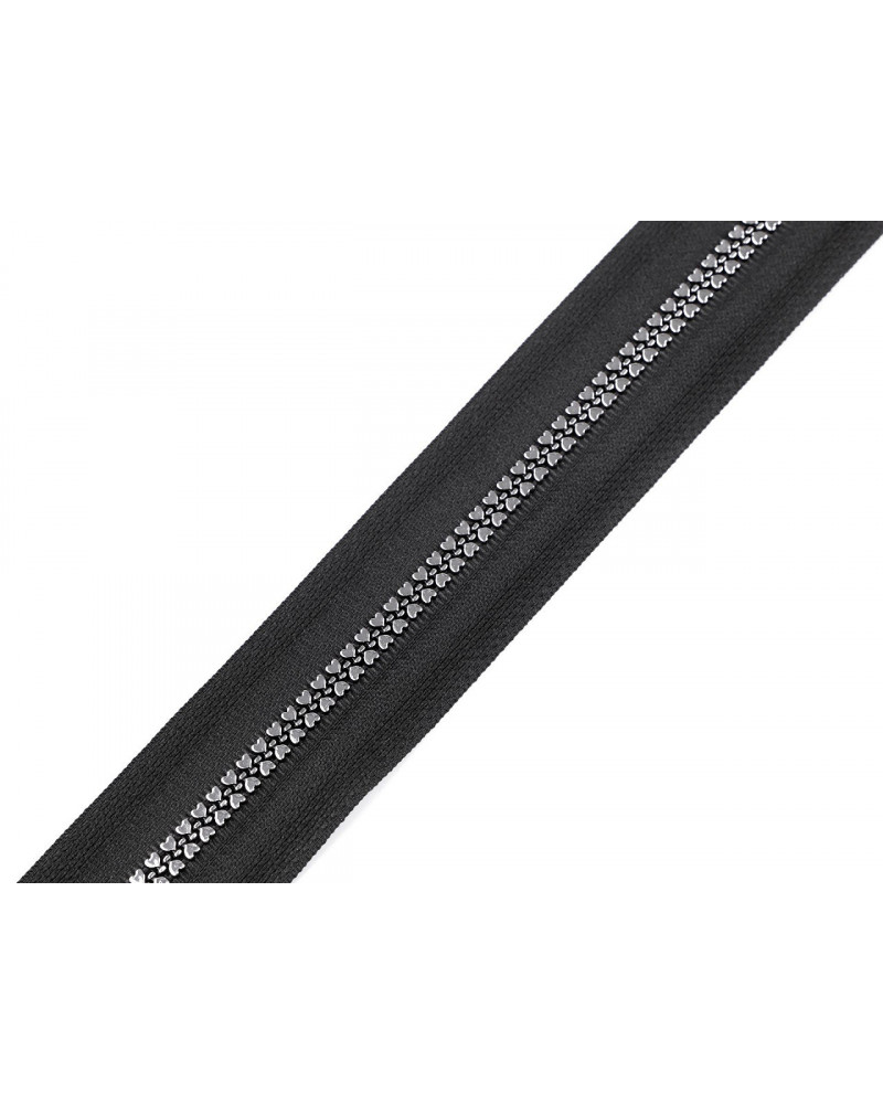 Csont cipzár No 5 design yardage | Mimib