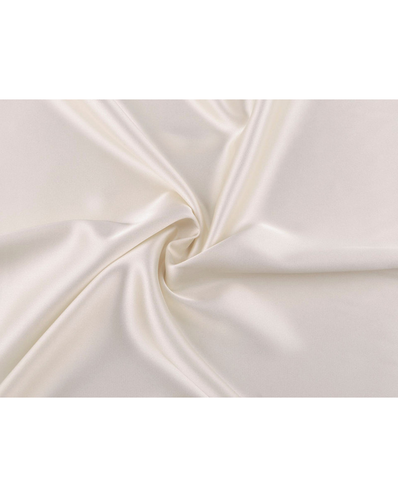 Szatén Rose | Mimib