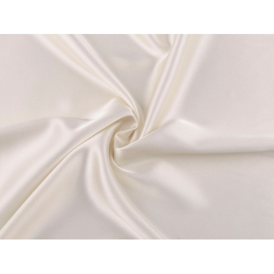 Szatén Rose | Mimib