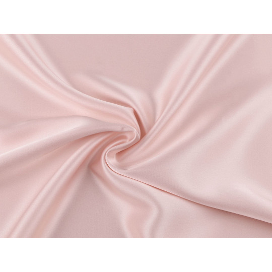Szatén Rose | Mimib