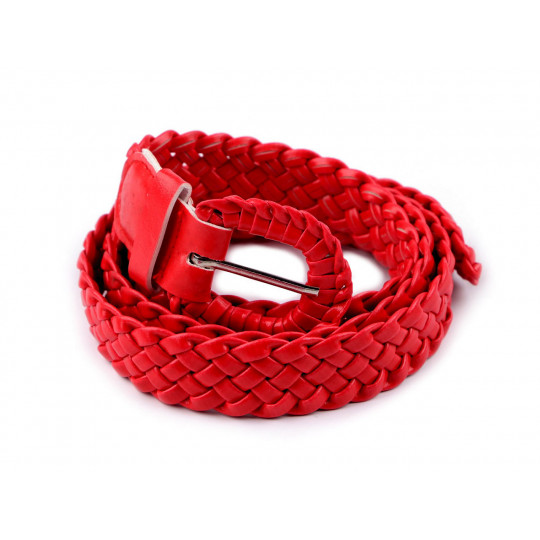 Női / lányos sáv kötött | Mimib