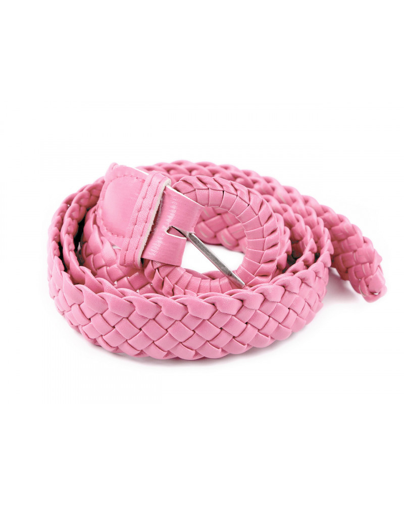 Női / lányos sáv kötött | Mimib