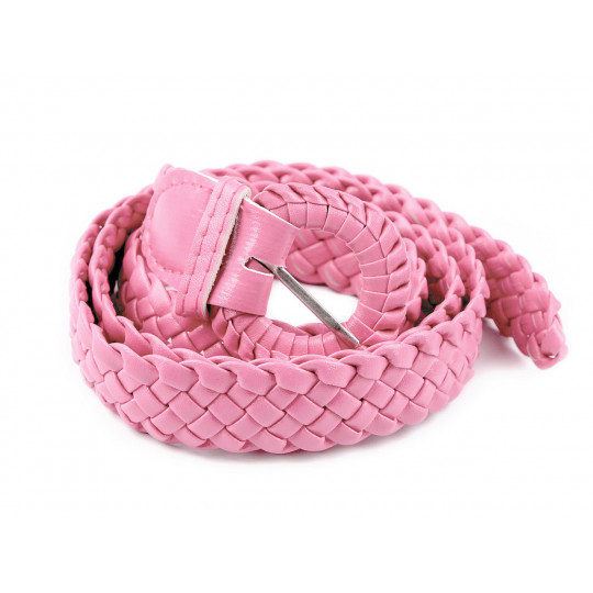 Női / lányos sáv kötött | Mimib