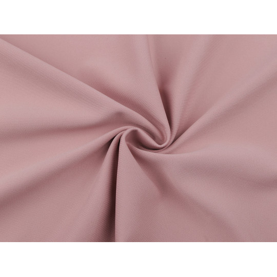 Twillszövés hatású kötött | Mimib