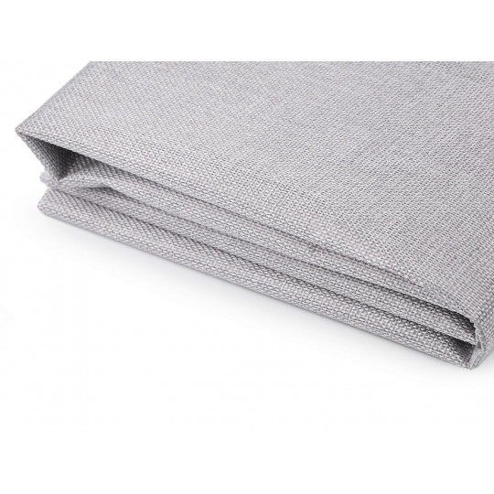 Juta imitáció gumis | Mimib