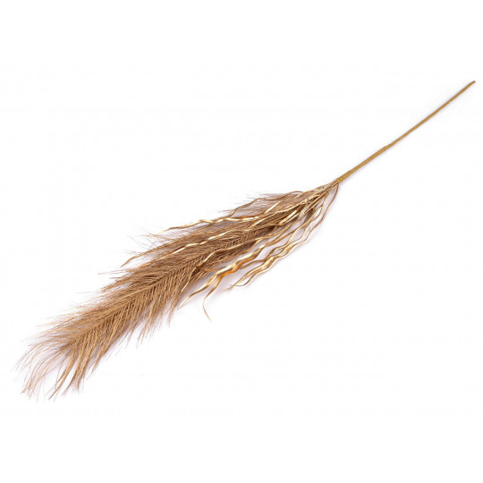 Mű fű fényes | Mimib