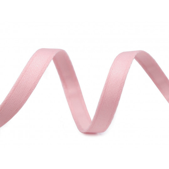 Tunel egyenes cipzárra szélessége 10 mm | Mimib