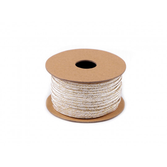 3 mm széles sutáska | Mimib