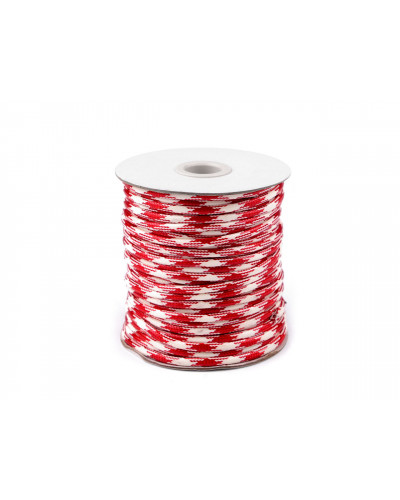 Paracord fonal sima Ø3 mm | Mimib