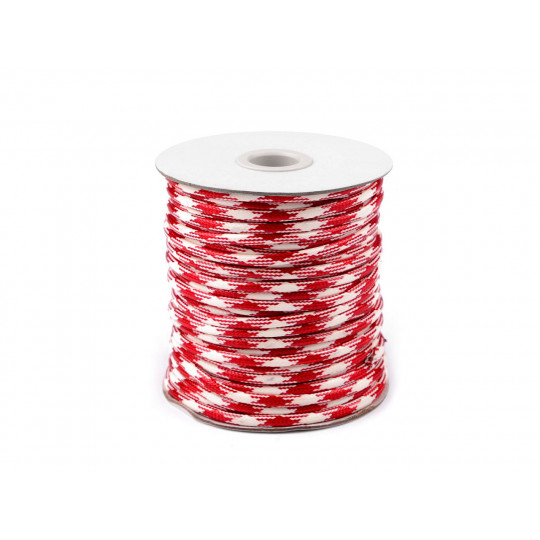 Paracord fonal sima Ø3 mm | Mimib