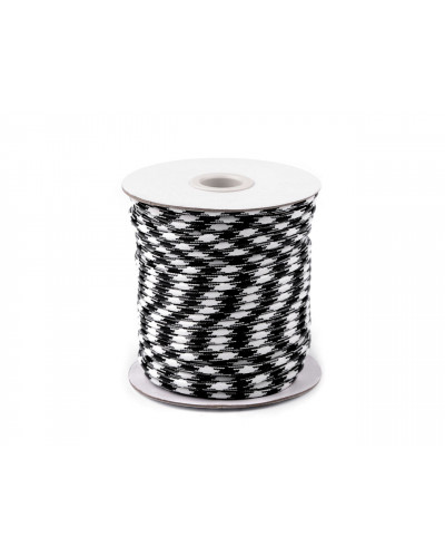 Paracord fonal sima Ø3 mm | Mimib