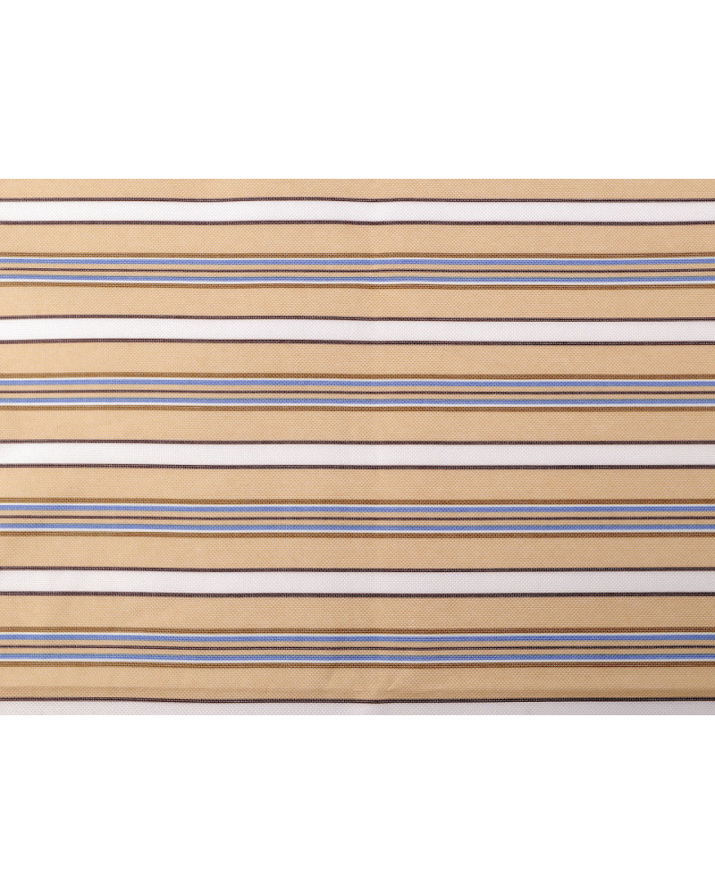 Kocsianyag 600D sávok PVC | Mimib