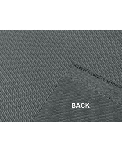 Kocsianyag 900D | Mimib