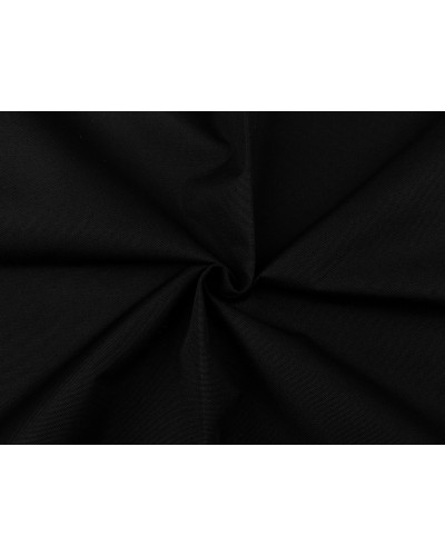 Kocsianyag 900D | Mimib