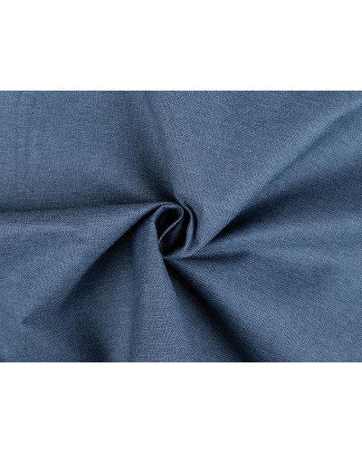 Kocsianyag 600D PVC felületi eldolgozással | Mimib