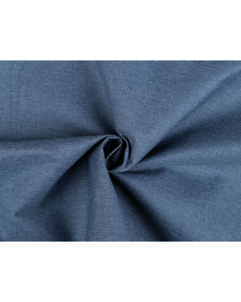 Kocsianyag 600D PVC felületi eldolgozással | Mimib