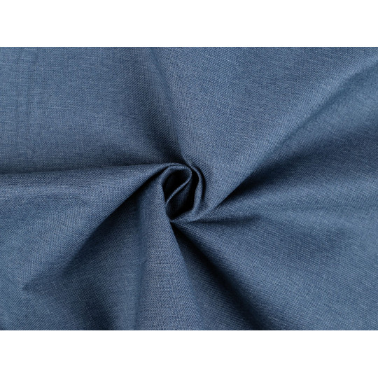 Kocsianyag 600D PVC felületi eldolgozással | Mimib