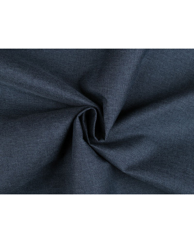 Kocsianyag 600D PVC felületi eldolgozással | Mimib