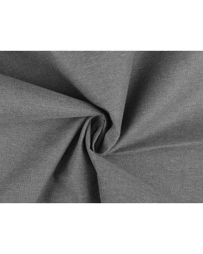 Kocsianyag 600D PVC felületi eldolgozással | Mimib