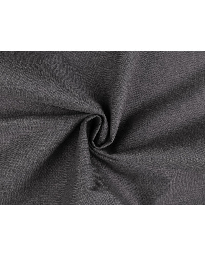 Kocsianyag 600D PVC felületi eldolgozással | Mimib