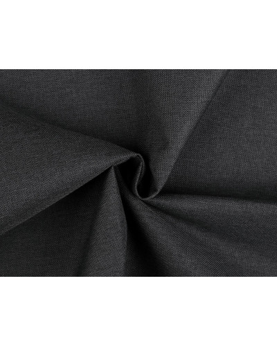 Kocsianyag 600D PVC felületi eldolgozással | Mimib