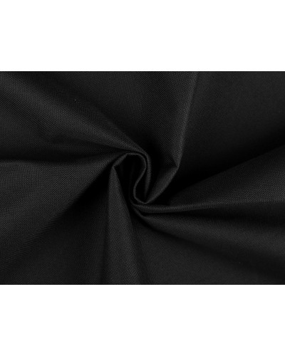 Kocsianyag 600D PVC felületi eldolgozással | Mimib